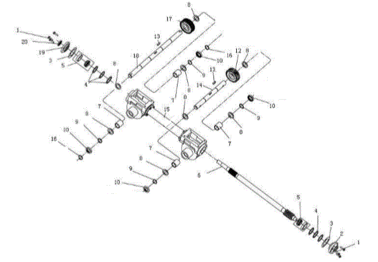 Diagram Image